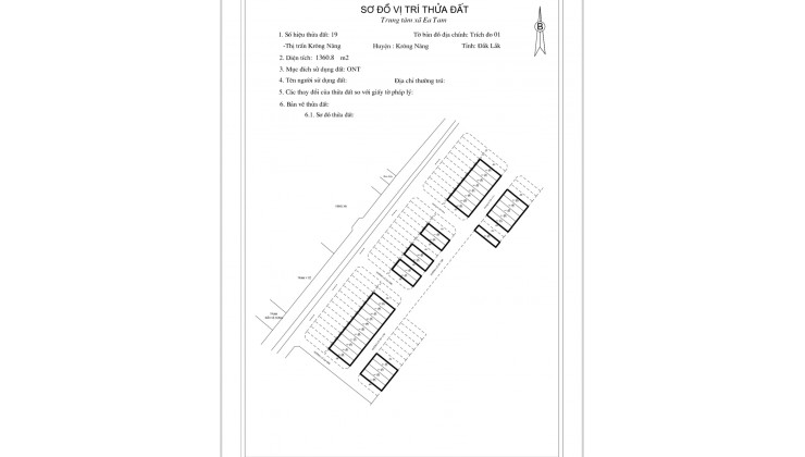 NỢ BANK CẦN THANH LÝ GẤP ĐẤT ĐẤU GIÁ GIÁ RẺ!!!!