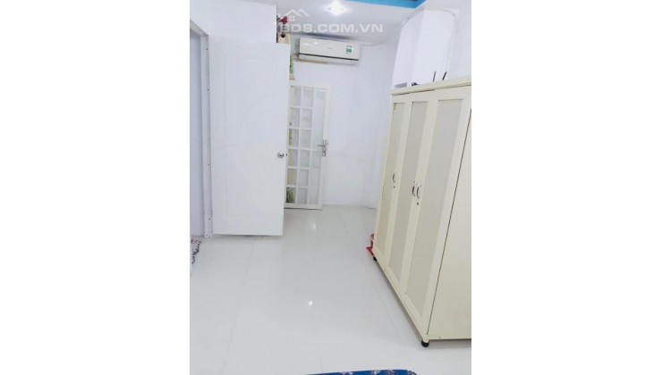 [VỊ TRÍ VIP QUẬN 7] - [NHÀ NGON ĐÓN TẾT] - [KẾT CẤU 2 TẦNG BTCT KHU HIM LAM] - 46mv - CHỈ NHỈNH 3 TỶ