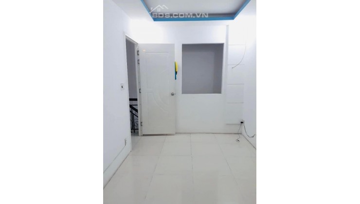 [VỊ TRÍ VIP QUẬN 7] - [NHÀ NGON ĐÓN TẾT] - [KẾT CẤU 2 TẦNG BTCT KHU HIM LAM] - 46mv - CHỈ NHỈNH 3 TỶ