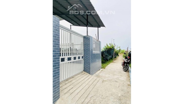 BÁN NHÀ MTKD JAMONA CTY - PHÚ THUẬN. Q7 5*21 – CHỈ :16 TỶ NHỈNH