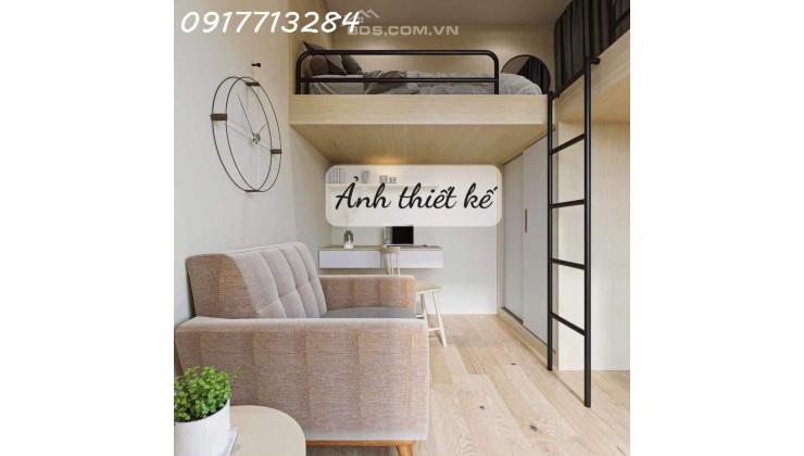 ĐỖ QUANG ĐẨU, BÙI VIỆN Q1 - ĐANG VAY ACB 2.8 TỶ - TIỆN CẢI TẠO, XÂY MỚI LÀM HOMESTAY - 10M RA MẶT TIỀN - 3.3 TỶ