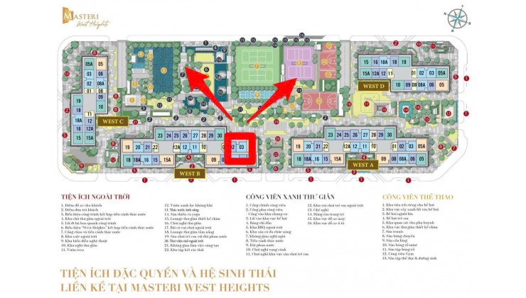 Chung cư giá tốt nhất VinHomes Smart City