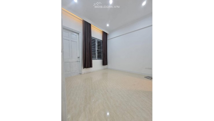 Bán Nhanh Chung Cư DT:80m2, 3 Phòng Ngủ, Tầng 11 Giá 3.28 tỷ