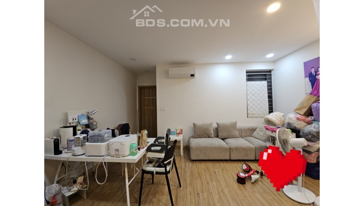 Cần bán chung cư SAIGON HOMES 819 HƯƠNG LỘ 2 BÌNH TRỊ ĐÔNG A BÌNH TÂN