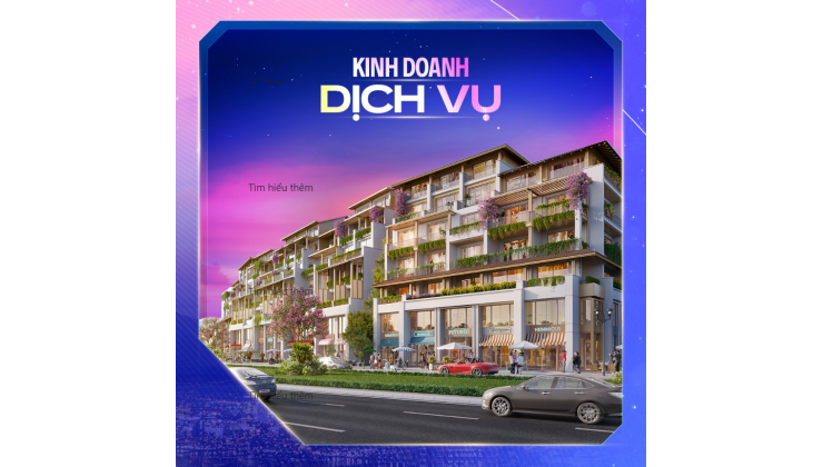 DỊCH VỤ - MŨI NHỌN KINH TẾ CỦA DU LỊCH ĐÀ NẴNG