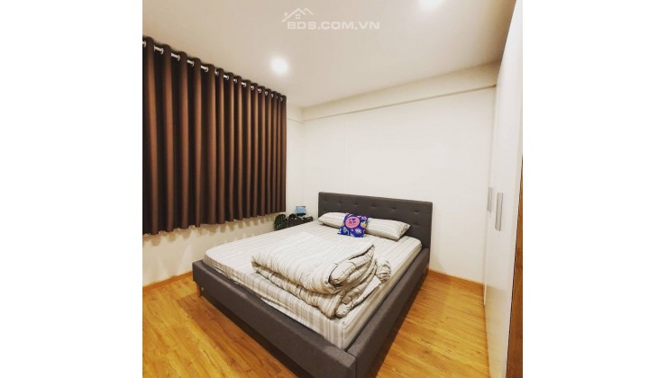 Cần bán chung cư SAIGON HOMES 819 HƯƠNG LỘ 2 BÌNH TRỊ ĐÔNG A BÌNH TÂN