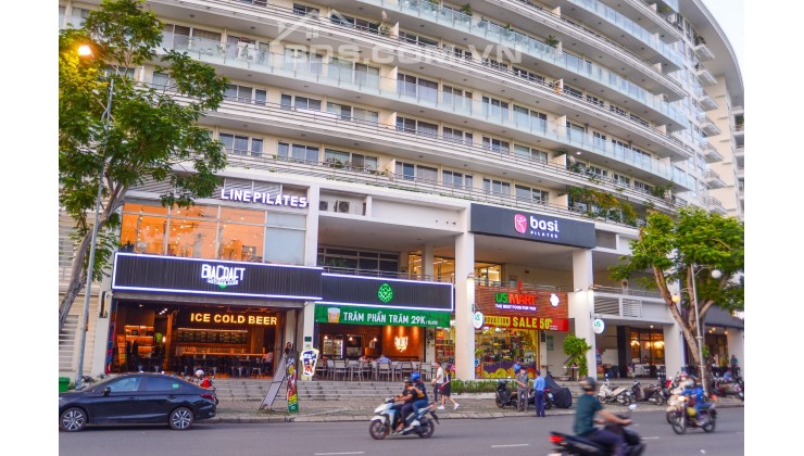 shophouse phú mỹ hưng sỡ hữu lâu dài, trả góp 0%ls đến T7/2025, diện tích đa dạng, mua trực tiếp cđt