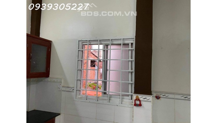 NHÀ ĐẸP ĐÚC MỚI CÓ DÒNG TIỀN 60M2 GIÁ CHỈ 3 TỶ