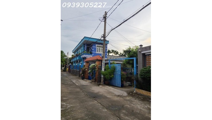 NHÀ ĐẸP ĐÚC MỚI CÓ DÒNG TIỀN 60M2 GIÁ CHỈ 3 TỶ