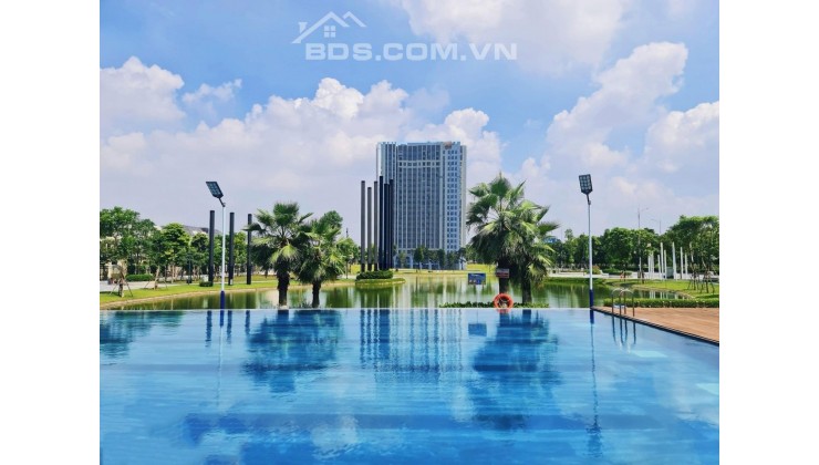 HOT HOT! CĂN HỘ 2PN CỘNG MỘT 80M2 TẠI CHUNG CƯ MOONLIGHT GIÁ CHỈ HƠN 3XXX MỘT XÍU