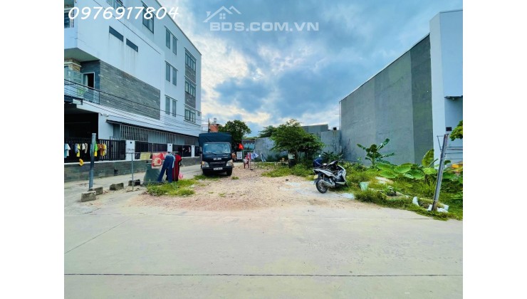 ĐẤT Ở, ĐẤT THỔ CƯ 200M2, ĐƯỜNG THỚI HÒA, VĨNH LỘC A, BÌNH CHÁNH. SÁT BÊN KCN VĨNH LỘC, VỊ TRÍ CỰC ĐẸP.