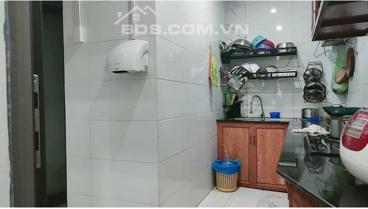 BÁN NHÀ MỚI ĐẸP 7 X 13, CHỈ 3.5 TỶ, HẺM XE HƠI. LINH XUÂN THỦ ĐỨC CHỐT CHỐT CHỐT.