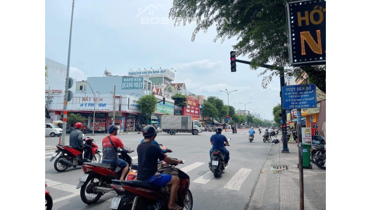 Chính Chủ Bán nhà 163A lê trọng Tấn  phường sơn kỳ quận Tân Phú.