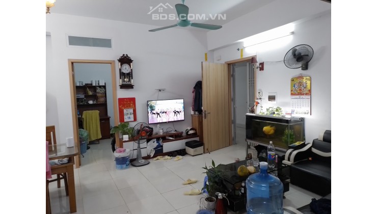 Cần bán căn hộ 70m toà HH02 B1.4 Kđt Thanh Hà Cienco 5