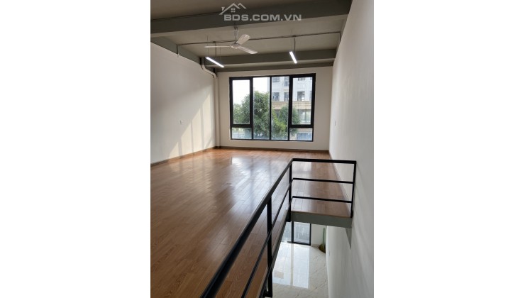 Cho thuê căn Shophouse 5 Tầng - Giá 9 triệu/tháng