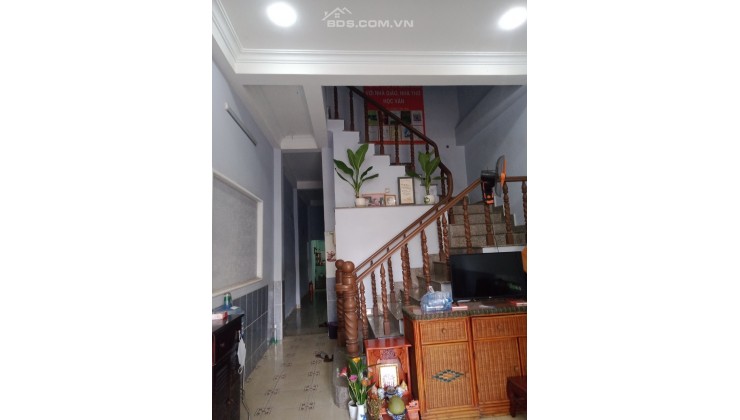 Gấp Bán - MT kinh doanh  khu VIP Phước Bình - Q9 -Thủ Đức. 90m2 8,5 Tỷ - Rẻ nhất  khu vực.