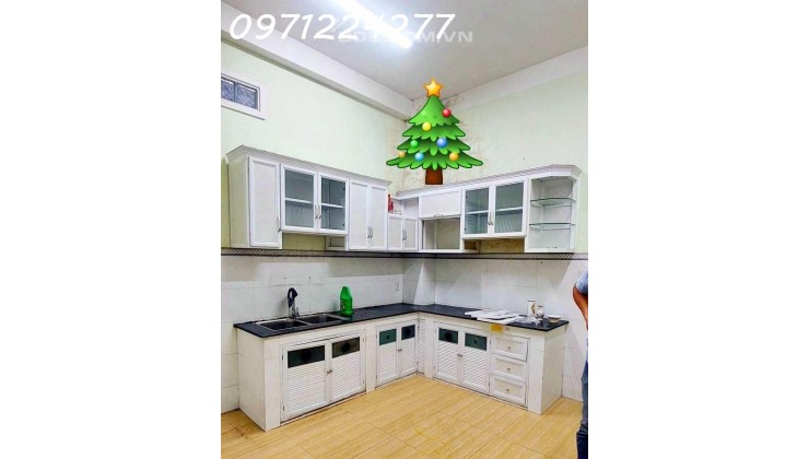 BÁN NHÀ MẬT TIỀN ĐƯỜNG SỐ 2, TÂN PHÚ ,THỦ ĐỨC ,92M2 [ 4 X 23 ] 2 TẦNG ,3 PHÒNG NGỦ ,3 VỆ SINH ,NHÀ SỔ HỒNG RIÊNG , ĐƯỜNG RỘNG 8M
XE HƠI NGỦ TRONG