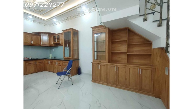 BÁ NHÀ ĐƯỜNG SỐ 2 ,HIỆP BÌNH CHÁNH ,THỦ ĐỨC ,80M2 , 4 TẦNG , 4 PHÒNG NGỦ ,4 VỆ SINH ,200M RA PHẠM VĂN ĐỒNG ,Ô TÔ NGỦ TRONG NHÀ [ GIÁ CHỈ 8.3 TỶ ]