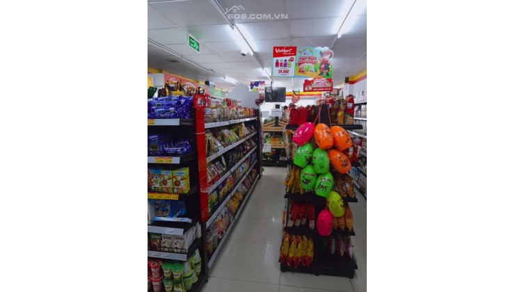 Bán Nhà  Phố Chợ Nam Dư Lĩnh Nam Hoàng Mai Hà Nội, Kinh Doanh Tấp Lập , 86 m2, mặt tiền 5m,  giá 14,5 tỷ ,Hiện tại đang cho thuê làm siêu thị mini