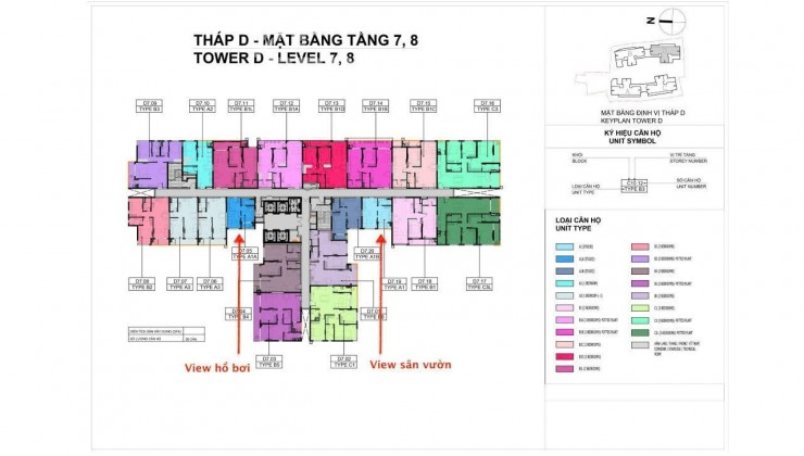 BẢNG TÍNH DÒNG TIỀN MUA Elysian Giá công bố: 2.3tỷ Chiết khấu bán hàng: 2% Giá sau CK bán hàng