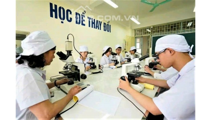 Tuyển  sinh  đại  học  đa  ngành  nghề. Lh:0976816650