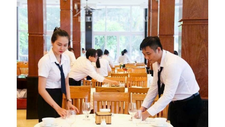 Tuyển  sinh  đại  học  đa  ngành  nghề. Lh:0976816650