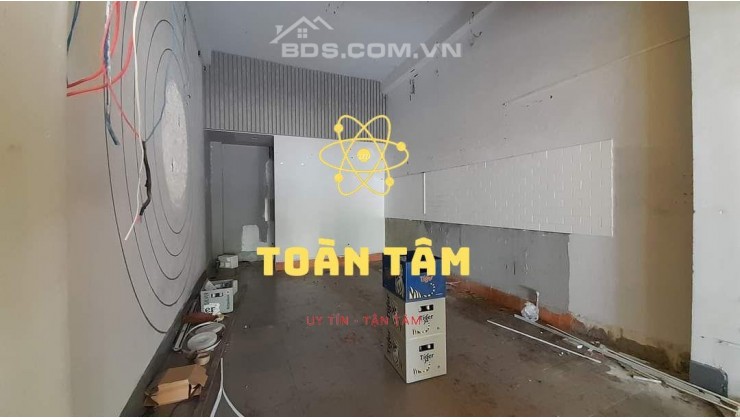 MẶT BẰNG KINH DOANH XUÂN THỦY THẢO ĐIỀN GIÁ CỰC TỐT