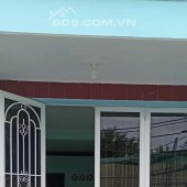 Bán nhà Tạ Quang Bửu Quận 8 - 81m2 (4mx20m) - HXH, giá 4 tỷ 5 LH 0906380892