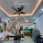 THANH XUÂN, NGÃ TƯ SỞ, NHÀ ĐẸP

36m x 4 tầng , nhỉnh 4 tỷ