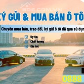 bán đất Hà Thôn Bảo Ninh giá 9xx triệu quá rẻ, ngân hàng hỗ trợ vay vốn Quảng Bình, LH 0888964264
