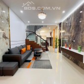 Bán nhà Cầu Cốc (Tây Mỗ) 35m 5T Lô Góc Mới Xây Ở Luôn 3 tỷ