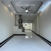 Sẵn 700 triệu nhận nhà ở ngay, Cách Mỹ đình chỉ 6-7km  nhà mới 4 -5 tầng mới