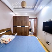 Bán nhà Tây Mỗ 40m 5t lô góc 15m ô tô tránh Cực đẹp 3.2 tỷ