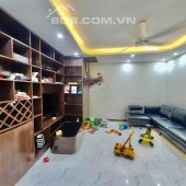 Chính chủ cần bán căn hộ 74m Kđt Thanh Hà giá chỉ 1,45 tỉ