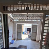 ĐƯỜNG SỐ 10 QUẬN 7 - NHÀ 3 TẦNG- 4x19M - XE HƠI NGỦ NHÀ - 5 PHÒNG NGỦ - CHỈ 10.5 TỶ