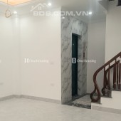 BÁN GẤP NHÀ MỚI 6 TẦNG VƯƠNG THỪA VŨ, THANH XUÂN THANG MÁY, CÁCH PHỐ 50M, GIÁ NHỈNH 6 TỶ