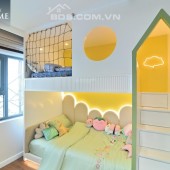 Chính chủ cần bán gấp căn hộ 2PN Legacy Prime gần Aeon Mall Bình Dương