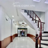 NHÀ MẶT TIỀN CHỢ KHU VIP TÊN LỬA BÌNH TÂN - - GIÁ 5,7 TỶ