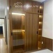 BÁN NHÀ , QUẬN 7 _ 83 M2 _2 TẦNG,HẺM RỘNG,FULL NỘI THẤT_GIÁ RẺ_ NHỈNNH 7 TỶ