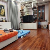 SIÊU PHẨM NHÀ ĐẸP PHỐ KHƯƠNG HẠ - 20M Ô TÔ TRÁNH - NGÕ THÔNG - THIẾT KẾ HIỆN ĐẠI 4.5 TỶ