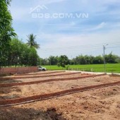 Độc quyền lô đất 135m2 tại Hòa Vang giá rẻ chỉ 8xx triệu