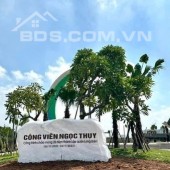 Giảm 800 triệu, Bán Nhà Ngọc Thụy, Giá rẻ nhất khu vực, 6 tầng thang máy, Dân xây, Full Nội thất, 90m2 - hơn 8 tỷ