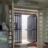 [QUẬN 7] - [CHỦ GẮP BÁN NHÀ ĐƯỜNG HUỲNH TẤN PHÁT] - [KẾT CẤU 2 TẦNG] - 53mv - CHỈ 4 TỶ