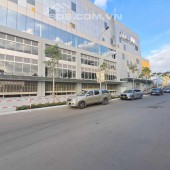 Bán nhà sát ngay EMART 2 Phan Huy Ích Gò Vấp 55M2 HXH 7M CHỈ 3.8 TỶ