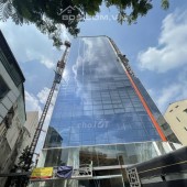 Bán 2 căn Studio 28m2 - 1,68 tỷ, tầng 15,16 tòa CT Plaza Minh Châu, Q3