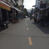 Nhà bán,2tầng,5.5x10m2,hẻm4m,nguyễn khuyến,bình thạnh,giá:4,5