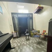 Nhỉnh 4 tỷ oto đỗ cửa, kinh doanh văn phòng, online hết ý