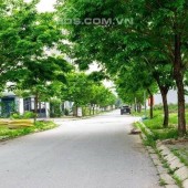 Bán đất biệt thự nhìn chung cư khu A1.1 BT03 Kđt Thanh Hà giá đầu tư