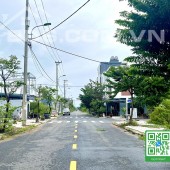 Bán đất Hói Kiểng 27 lô góc dự án Nam Hòa Xuân Đà Nẵng
