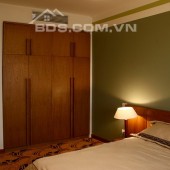 Bán gấp căn hộ chung cư mini Ngọc Thụy chỉ 800 triệu 0936587193